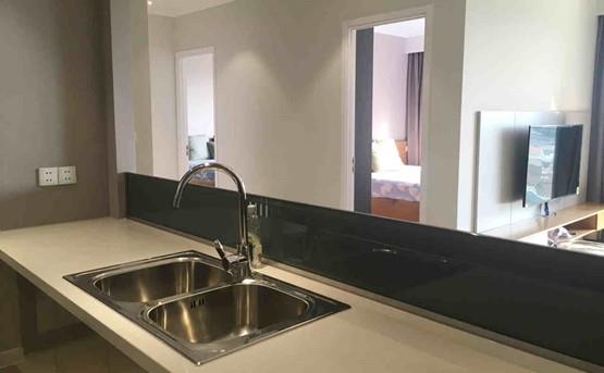 apartment for rent in district 2 D213010 D213109 (9)